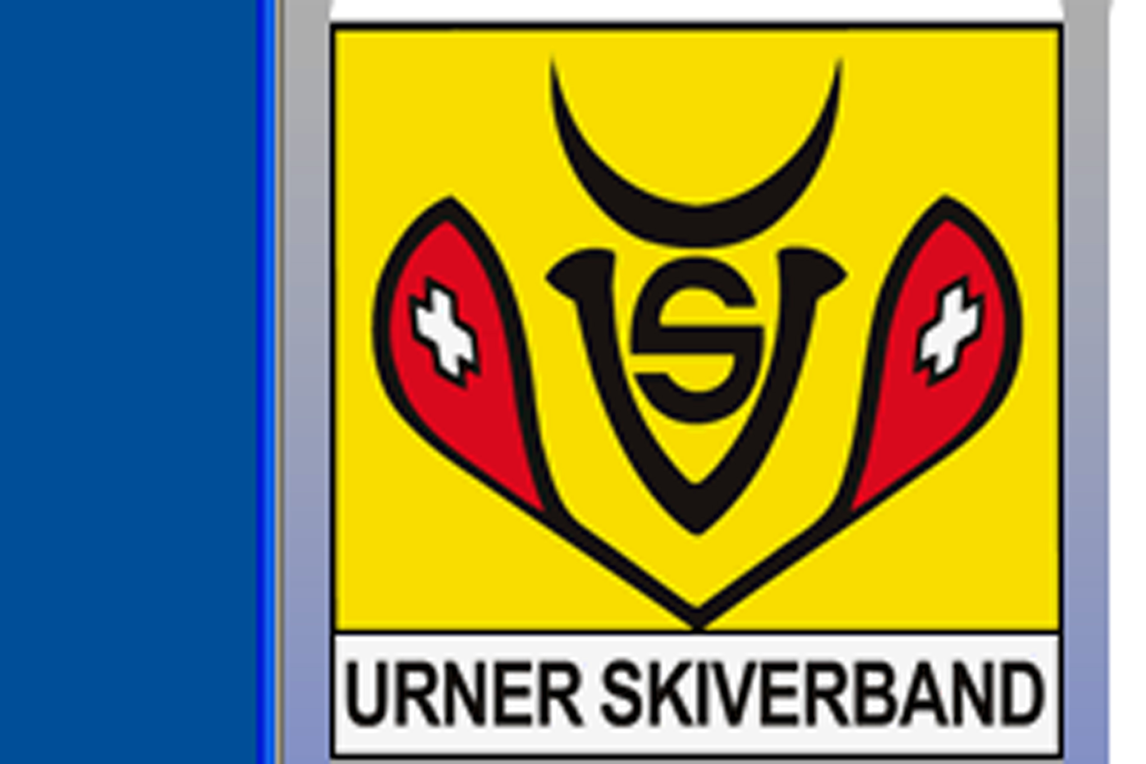 Logo Urner Skiverband